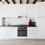 Milano Al Giardino - Navigli & Tortona