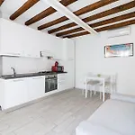 Milano Al Giardino - Navigli & Tortona