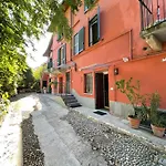 Milano Al Giardino - Navigli & Tortona